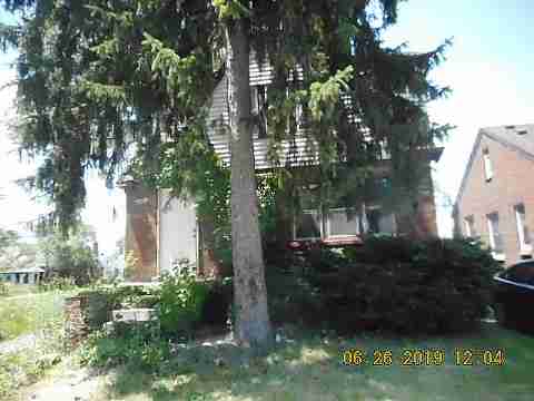 20409 Hull (4)_m.jpg